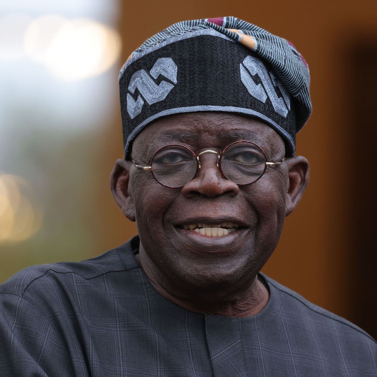 President Tinubu breaks silence on Rivers crisis