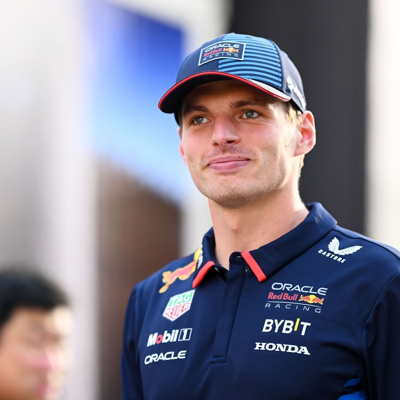 Max Verstappen issues Red Bull future update after 'clearer picture' emerges