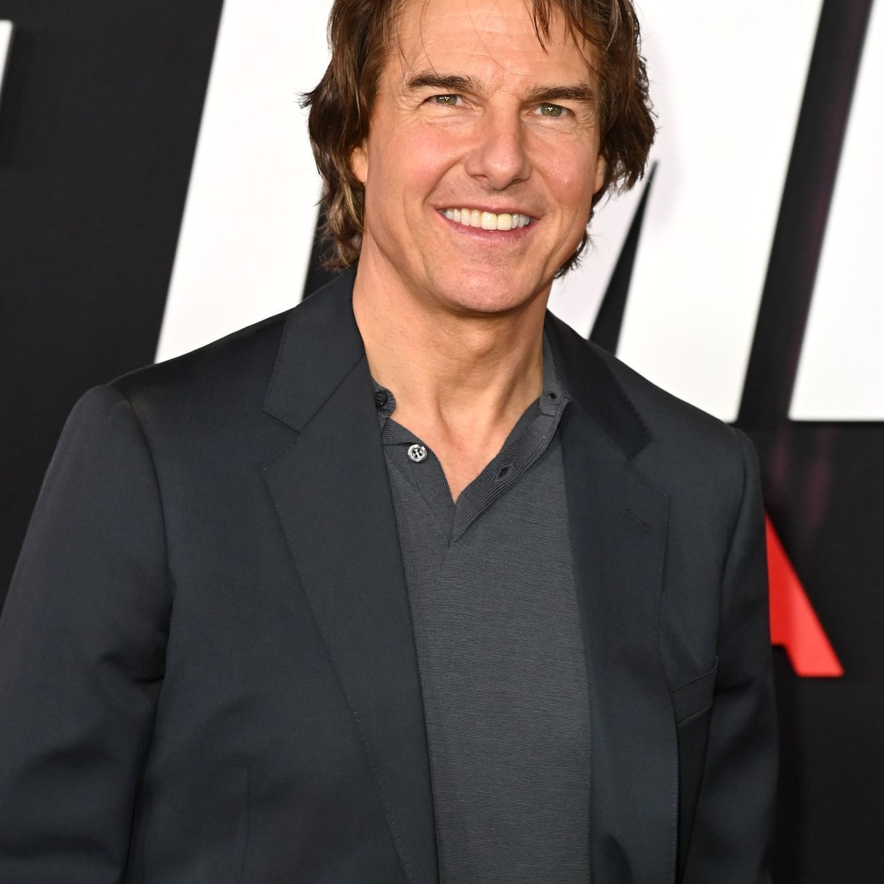 The role Tom Cruise has always regretted rejecting