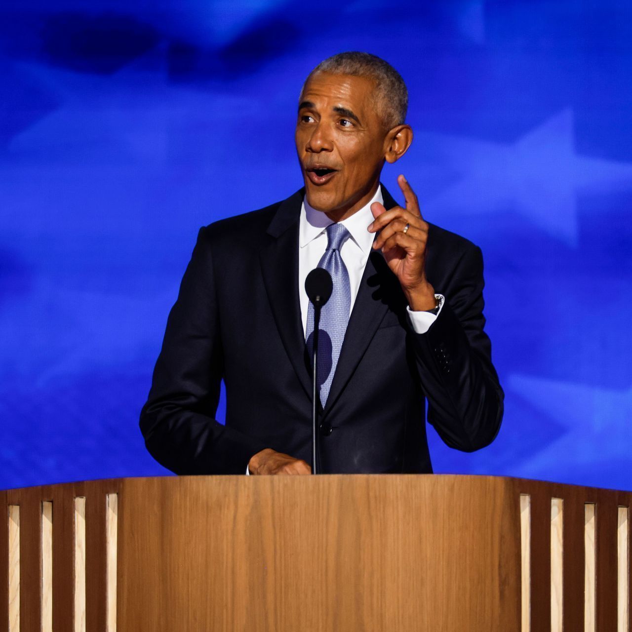 Barack Obama Held Back his ‘CRAZY’ Side as a Father—Here's What to Know!