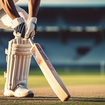 Cricket South Africa 'prioritising numbers over genuine development'