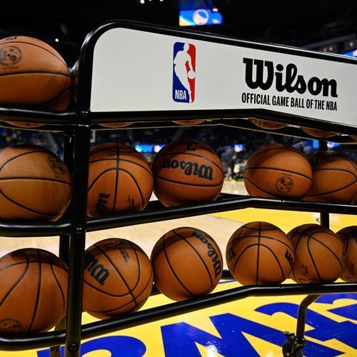 Cultural Impact Iconic NBA Arenas and Home Court Advantages