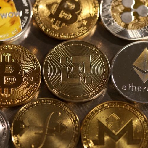 High-Net-Worth Investors Are More Likely to Own Crypto than the Average American, According to ...