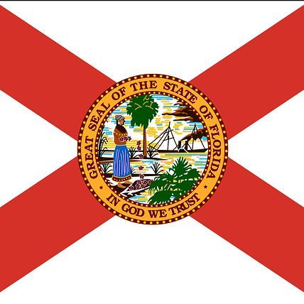 Is Florida PIP really on the chopping block?