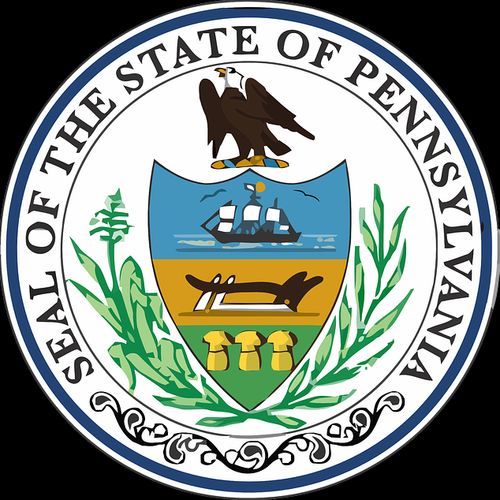 Your chance to help run elections in Pennsylvania