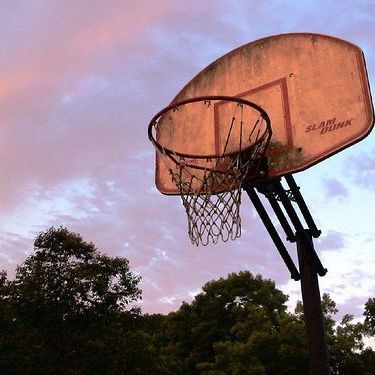 Memphis Tigers take on the UAB Blazers in AAC Championship