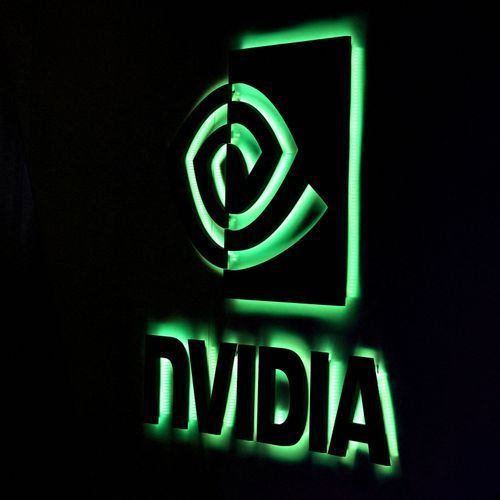 DeepSeek AI was a 'shot across the bow' for Nvidia, says Wedbush's Dan Ives