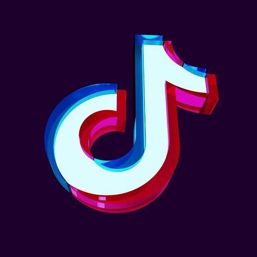 TikTok pushing to move lawsuit out of Louisiana