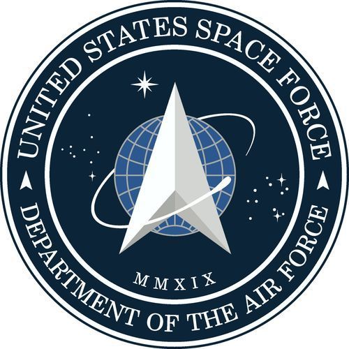 Space Force asks L3Harris for upgraded SATCOM electronic warfare jamming and enhanced multiband antenna