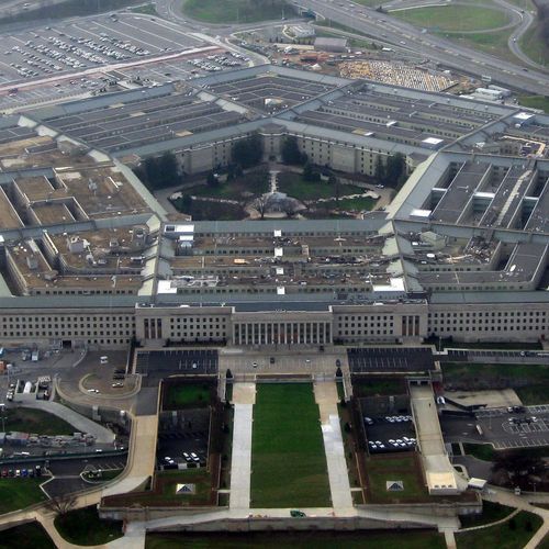 Pentagon, NNSA and FBI do presidential nuclear exercise - ExchangeMonitor