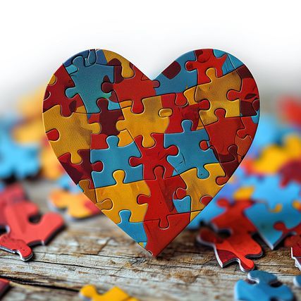 Percentage of children diagnosed with autism rises threefold in less than a decade