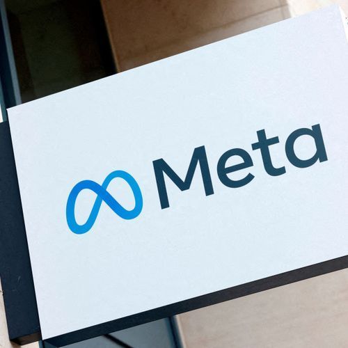 Complaints Filed Against Meta for Targeted Advertising Violations