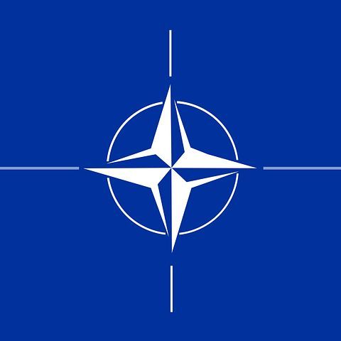 Why America Should Keep the NATO Command Chair