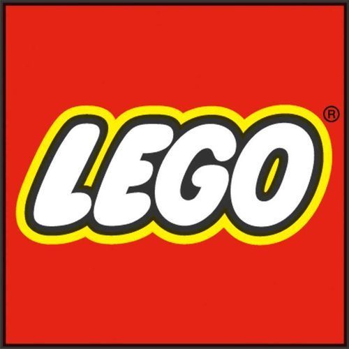 Lego to bring video game-making in-house as profits rise