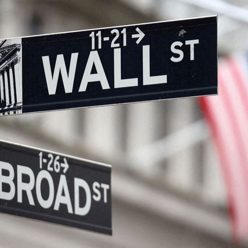 Top Wall Street analysts are upbeat on the long-term potential of these stocks