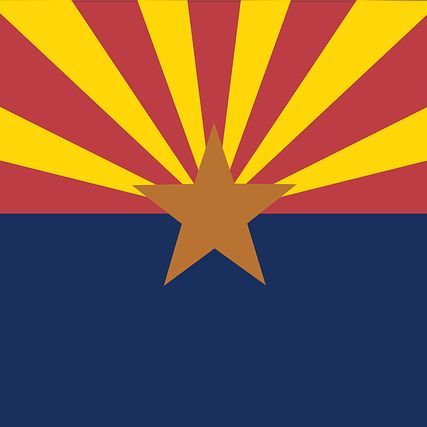 How to Start an LLC in Arizona: 2025 Guide