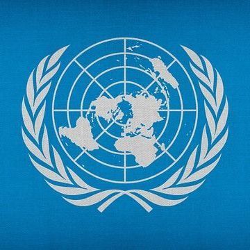 Oman’s UN Representative delivers statement on Social Development Summit - The Arabian Stories News