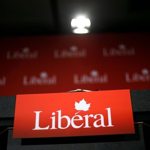 Liberal Party selects top climate strategist as North Island-Powell River candidate