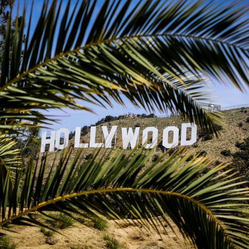 Two years after crippling strikes, Hollywood studios pick a new leader in labor dealings