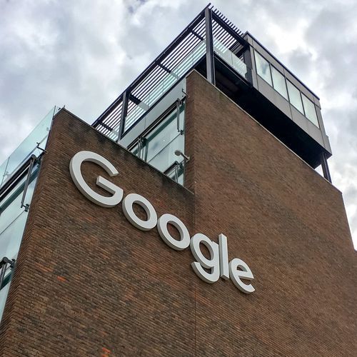 City of Stillwater announces Google land purchase for data center project