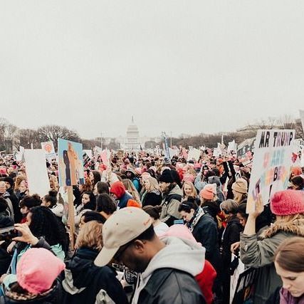 Selma 60th: A Love Letter To Alabama