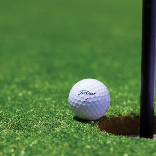 LC State Men’s Golf Wins Championship Round at Oregon Tournament