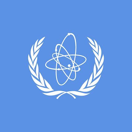 The IAEA warns of the "precarious" situation in the nuclear power plant...