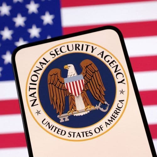 Former NSS Deputy Boss to Stand Trial on October 22