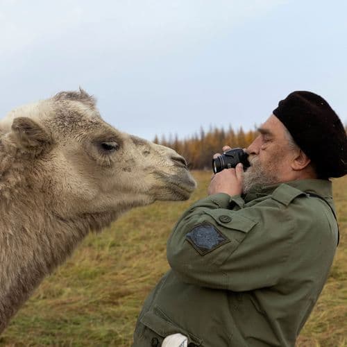 Westerly RI Breaking News Headlines Today Ground News