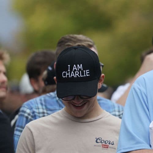Officials to Investigate University for Blocking Turning Point Campus Event