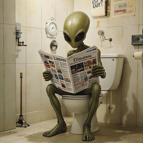 School employee resigns after repeating racial slur used by a student while reporting it