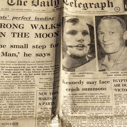 Travelling exhibit on slavery now at Adamson Estate in Mississauga - The Caribbean Camera