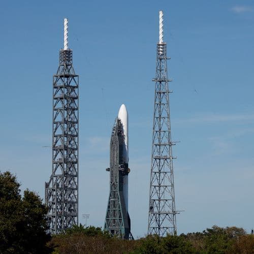 STANLEY SIMMONS: Sons Of KISS's PAUL STANLEY And GENE SIMMONS Announce Debut Single, 'Body Down'