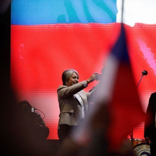 Cartersville GA Breaking News Headlines Today Ground News