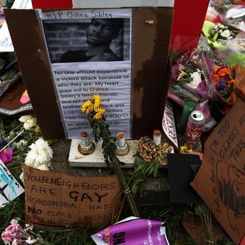 Mississippi Federal Grand Jury Indicts Alleged Beth Israel Arsonist