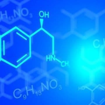 Scientists Detect Alcohol and Vinegar in a Neighboring Galaxy
