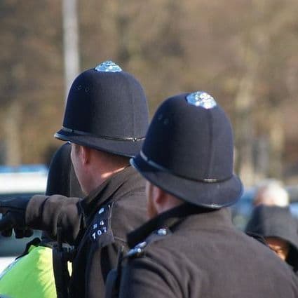 Man 'stabbed stepdaughter and her husband to death' after 'losing it'