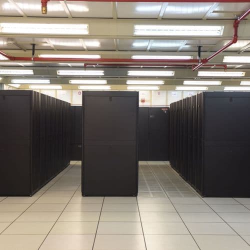 Round Up: Idaho nuclear panel forms; Connecticut becomes agreement state; Data center sought for SRS; more - ExchangeMonitor
