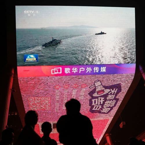 Mel C Is 'Optimistic' for Spice Girls 2026 Tour as Victoria Beckham Teases Reunion - The Mirror