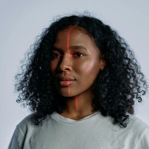 Mandatory Indian ePassport with New Design: Everything Indian Expats in UAE Need to Know