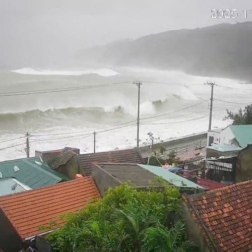 Three days that matter - BusinessWorld Online