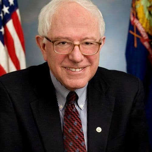 Commentary: The Truth About the Modern Virginia Democratic Party