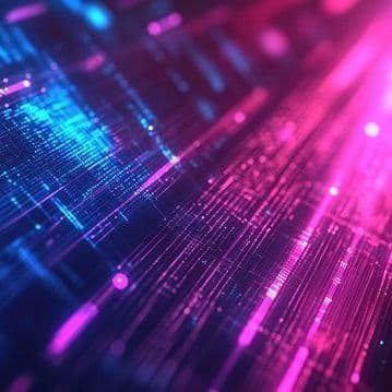 Artificial Intelligence Is Becoming a Partner in Scientific Discoveries