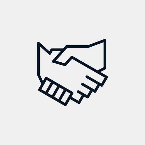 Mergers and Acquisitions (M&A): Zeo Energy Corp. Acquires Heliogen, Inc.