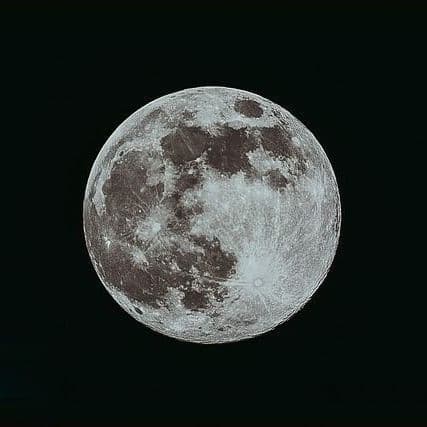 Lunar Gets Hit for Weak Anti-Money Laundering Efforts