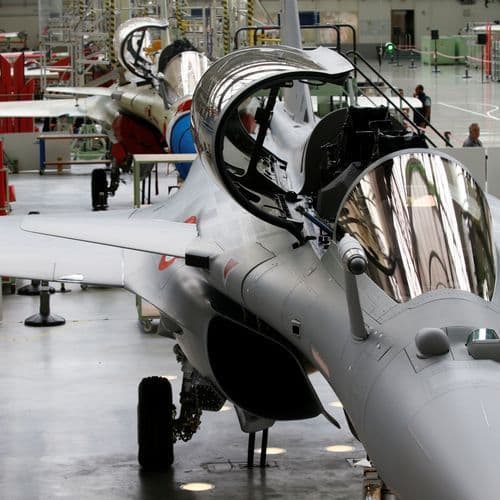 Bobby Nasution Hopes North Sumatra Will Play a Bigger Role in the Defense Industry as the Location for the Pasis Sesko Au Science and Technology Work Study Program.