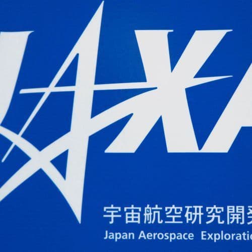 800 Meters Distance: How Jaxa Pushed the Hayabusa2 Spacecraft to Its Limits