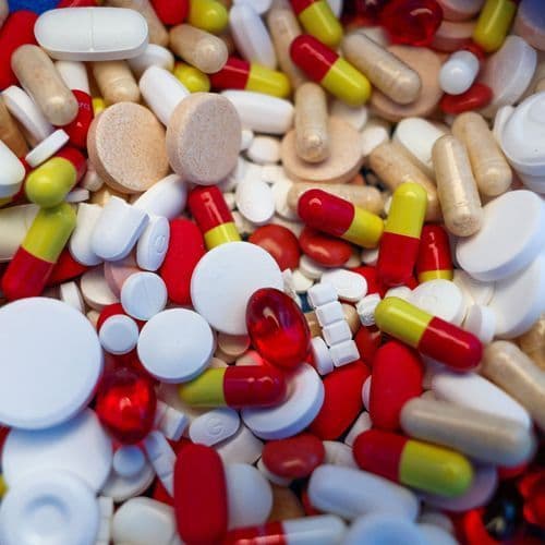 Princeton NJ Breaking News Headlines Today Ground News