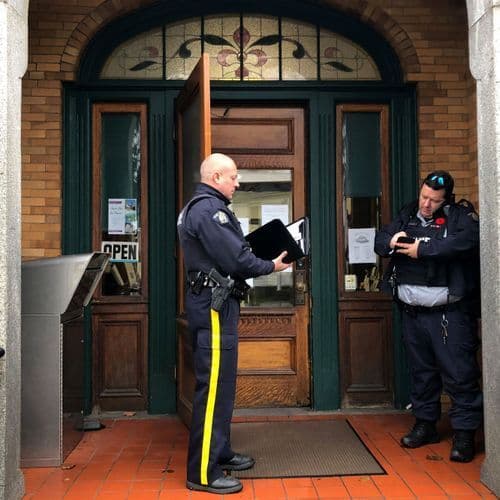 Federal judge orders release of 16 migrants detained in Idaho raid, citing due process violations