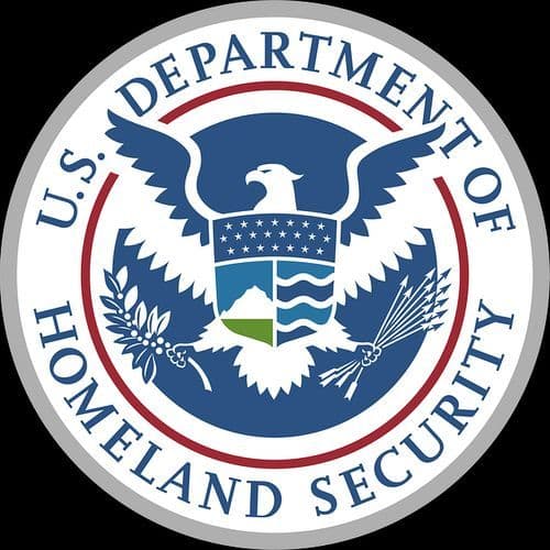 What Is Known About the Dhs Proposal that Might Change the Validity for some Nonimmigrant Visas in the u.s.